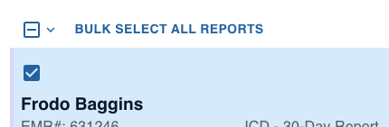 Screenshot 2023-08-21 at 2.21.32 PM.png