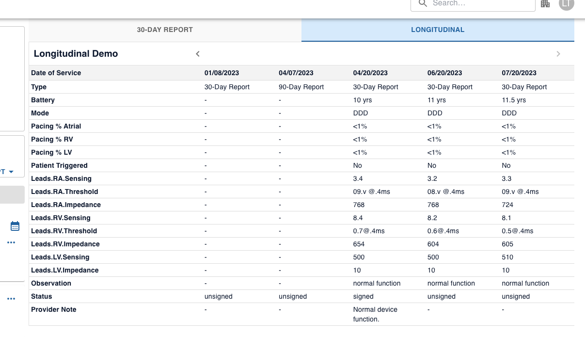 Screenshot 2023-08-21 at 4.06.43 PM.png