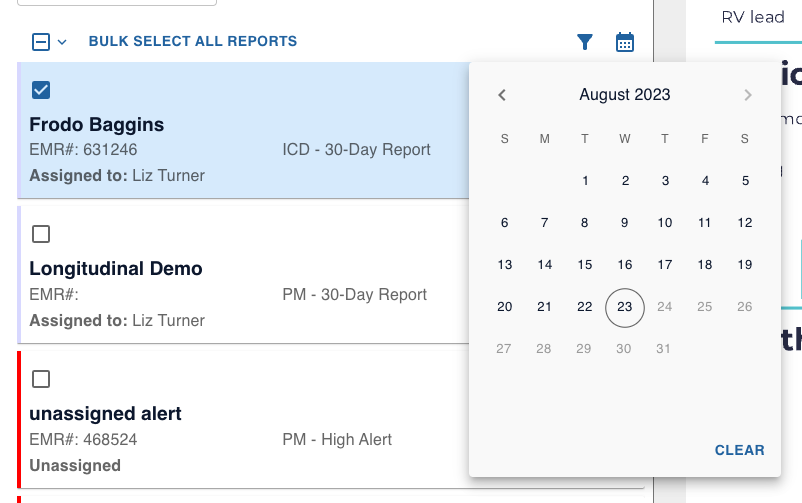 datefilter.png