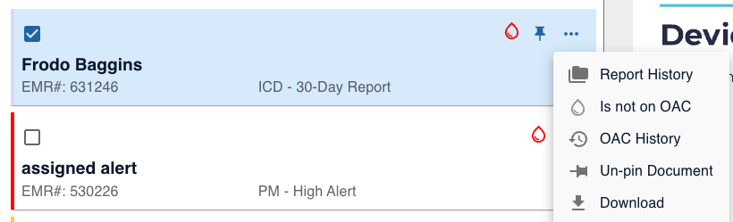 patient-card-more.png