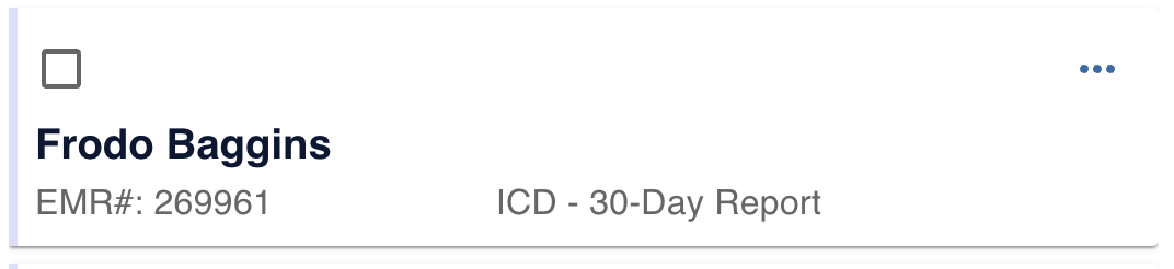patient-card.png