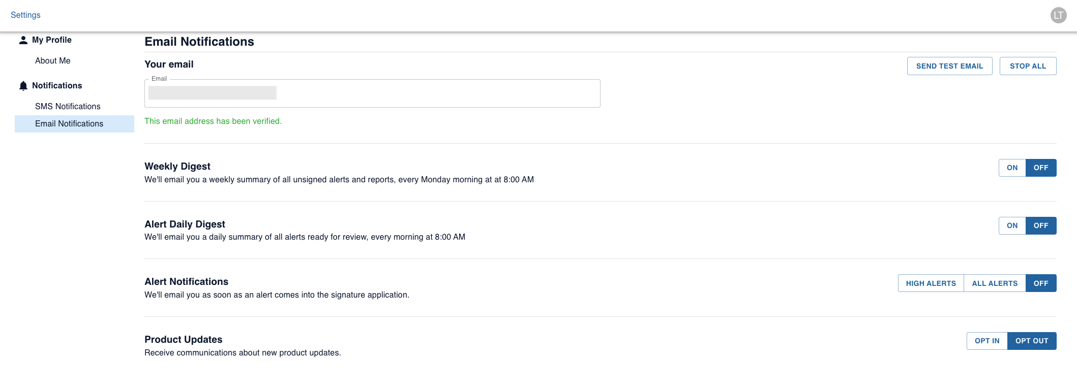 Email Settings.png