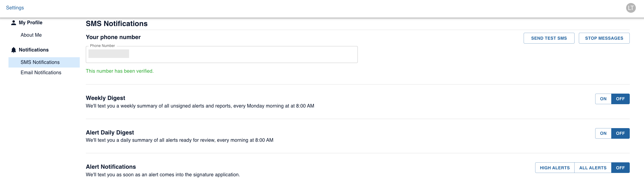 SMS Settings.png