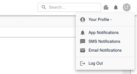Screenshot 2023-10-19 at 09.30.00.png